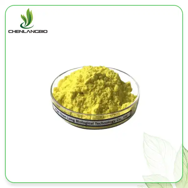 Nitenpyram Powder